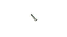 Johnson Evinrude OMC 328649 Screw - Used