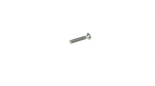 Johnson Evinrude OMC 328649 Screw - Used