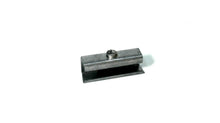 Chrysler Force F620817 Retainer