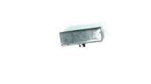 Chrysler Force F620817 Retainer