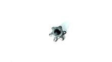 Chrysler Force FK429815-1 Gear