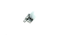 Chrysler Force FK429815-1 Gear
