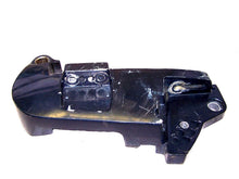 Johnson Evinrude OMC 336506 Starboard Stern Bracket - Used