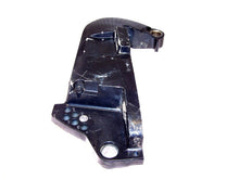 Johnson Evinrude OMC 336506 Starboard Stern Bracket - Used