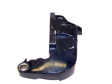 Johnson Evinrude OMC 336506 Starboard Stern Bracket - Used