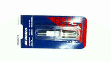 Lot of 8 ACDelco MR43LTS Spark Plugs