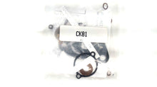 Preferred Electric CK81 Carb Kit for Mercury 1399-2015