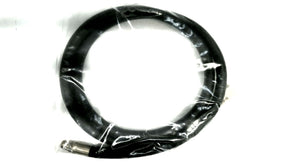 Indmar 515005 60" Oil Drain Hose W/Banjo Body (GLM)