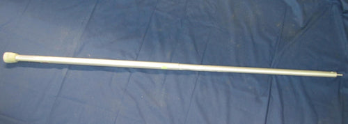 Garelick 94301 Adjusting Boat Cover Pole 26