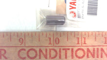 Yamaha 6E5-43859-00-00 Valve Support Pin (GLM)