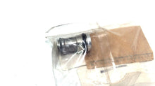 Yamaha 6E5-43802-00-00 Valve Sub Assembly (GLM)