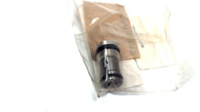 Yamaha 6E5-43802-00-00 Valve Sub Assembly (GLM)