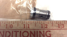 Yamaha 6E5-43802-00-00 Valve Sub Assembly (GLM)