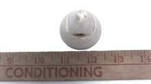 Chrysler Force F461094 Prop Nut - Used