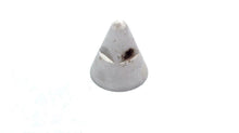Chrysler Force F461094 Prop Nut - Used