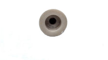 Chrysler Force F461094 Prop Nut - Used