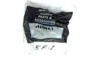 Chrysler Force F461094-1 Prop Nut