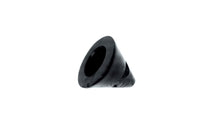 Chrysler Force F461094-1 Prop Nut