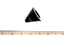 Chrysler Force F461094-1 Prop Nut