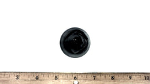 Chrysler Force F461094-1 Prop Nut