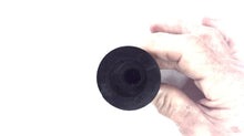 Chrysler Force F461094-1 Prop Nut