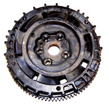 Johnson Evinrude OMC 586338 Flywheel - Used