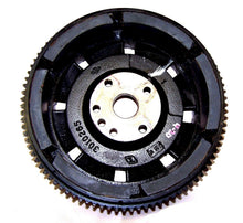 Johnson Evinrude OMC 586338 Flywheel - Used