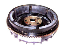 Johnson Evinrude OMC 586338 Flywheel - Used