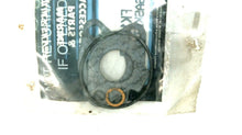 Mercury FK10069 Gasket Set