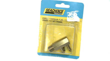 Seachoice 20651 Yamaha Fuel Connector