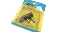Seachoice 20651 Yamaha Fuel Connector