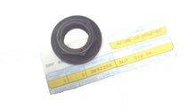 Johnson Evinrude OMC 3852303 Nut .016" (GLM)