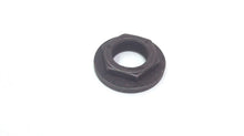 Johnson Evinrude OMC 3852303 Nut .016" (GLM)