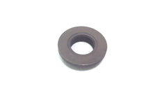Johnson Evinrude OMC 3852303 Nut .016" (GLM)