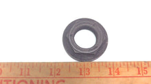 Johnson Evinrude OMC 3852303 Nut .016" (GLM)