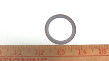 Johnson Evinrude OMC 3853460 Shim .067 (GLM)