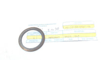 Johnson Evinrude OMC 3853460 Shim .067 (GLM)