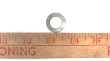 Johnson Evinrude OMC 3852929 Shim .010 (GLM)