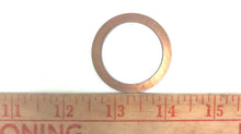Johnson Evinrude OMC 3853441 Shim .071 (GLM)