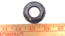Johnson Evinrude OMC 3852302 Nut .008" (GLM)