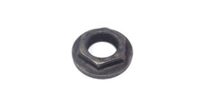 Johnson Evinrude OMC 3852302 Nut .008" (GLM)