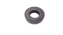 Johnson Evinrude OMC 3852302 Nut .008" (GLM)