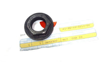 Johnson Evinrude OMC 3852302 Nut .008" (GLM)