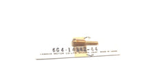Yamaha 6G4-14342-44-00 PILOT JET #88 (GLM)