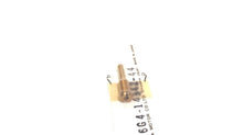 Yamaha 6G4-14342-44-00 PILOT JET #88 (GLM)