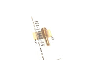 Yamaha 6G4-14342-44-00 PILOT JET #88 (GLM)