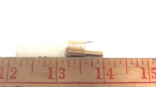 Yamaha 6G4-14342-44-00 PILOT JET #88 (GLM)