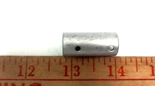 Yamaha 90387-10M38-00 Spacer (GLM)
