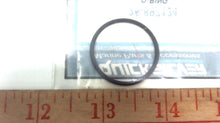 Mercury 25-897134 O-Ring (GLM)