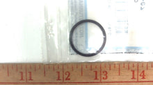 Mercury 25-897135 O-Ring (GLM)